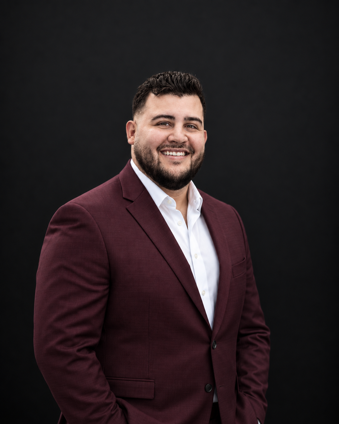 Juan Collado